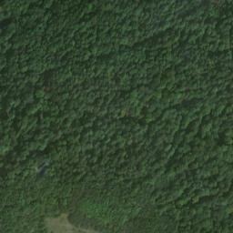 Satellite imagery of Großer Spitzberg, DE