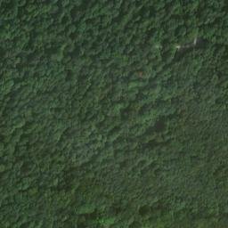 Satellite imagery of Großer Spitzberg, DE