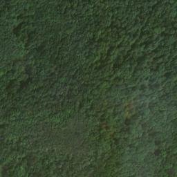 Satellite imagery of Kleiner Spitzberg, DE