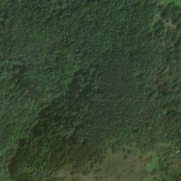 Satellite imagery of Kleiner Spitzberg, DE