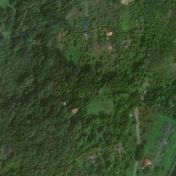 Satellite imagery of Kleiner Spitzberg, DE