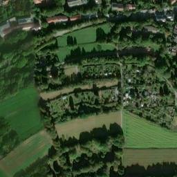 Satellite imagery of Galgenberg, DE