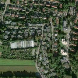 Satellite imagery of Galgenberg, DE