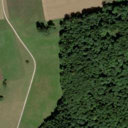 Satellite imagery of Roßfeld, DE