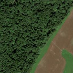 Satellite imagery of Roßfeld, DE