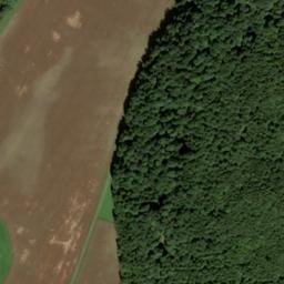 Satellite imagery of Galgenberg, DE