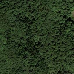 Satellite imagery of Galgenberg, DE