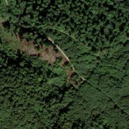 Satellite imagery of Galgenberg, DE