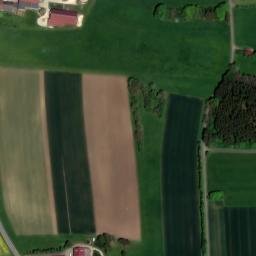 Satellite imagery of Horn, DE