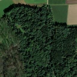 Satellite imagery of Asch-Berg, DE