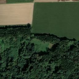 Satellite imagery of Asch-Berg, DE