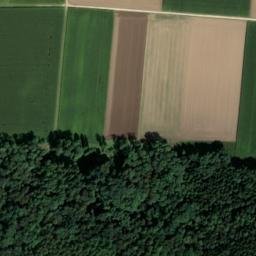 Satellite imagery of Asch-Berg, DE