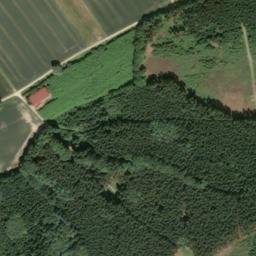 Satellite imagery of Weiherberg, DE
