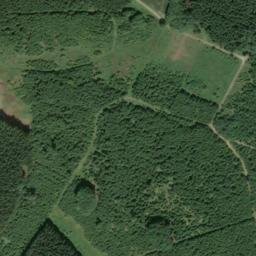 Satellite imagery of Weiherberg, DE