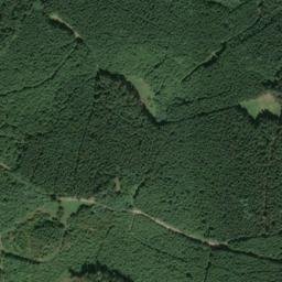Satellite imagery of Weiherberg, DE