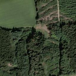 Satellite imagery of Sandberg, DE