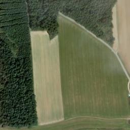 Satellite imagery of Sandberg, DE