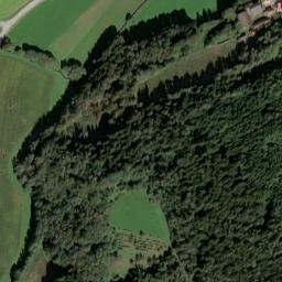 Satellite imagery of Fuchsberg, DE