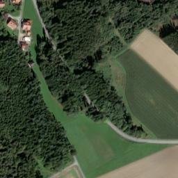 Satellite imagery of Fuchsberg, DE