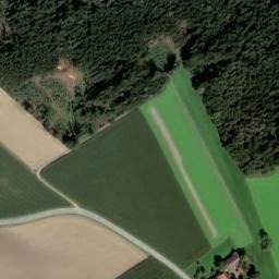 Satellite imagery of Fuchsberg, DE