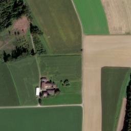 Satellite imagery of Hubberg, DE