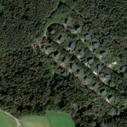 Satellite imagery of Hubberg, DE
