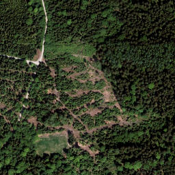 Satellite imagery of Schallenberg, AT