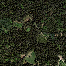 Satellite imagery of Schallenberg, AT