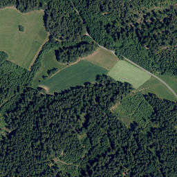 Satellite imagery of survey_point, AT