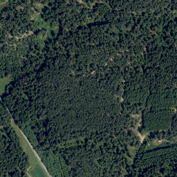 Satellite imagery of survey_point, AT