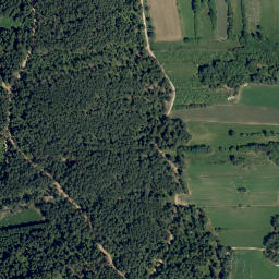 Satellite imagery of survey_point, AT
