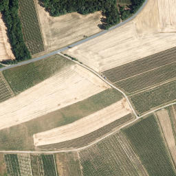 Satellite imagery of Galgenberg, AT