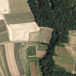 Satellite imagery of Galgenberg, AT