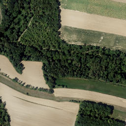 Satellite imagery of Hölzlberg, AT