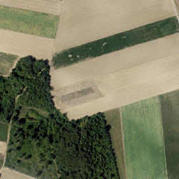 Satellite imagery of Hölzlberg, AT