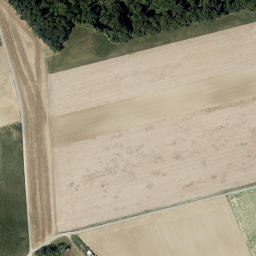 Satellite imagery of Hölzlberg, AT