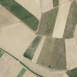Satellite imagery of Höhberg, AT