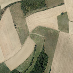 Satellite imagery of Irrwinkel, AT