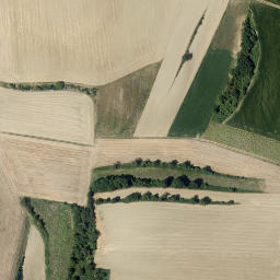 Satellite imagery of Irrwinkel, AT