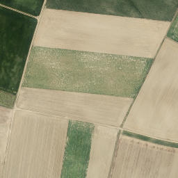Satellite imagery of Irrwinkel, AT