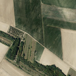 Satellite imagery of Wachtberg, AT