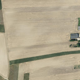Satellite imagery of Wachtberg, AT