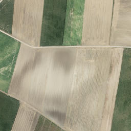 Satellite imagery of Kirchbühel, AT