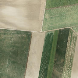 Satellite imagery of Kirchbühel, AT