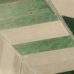Satellite imagery of Kirchbühel, AT