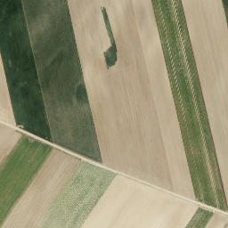 Satellite imagery of Grillenberg, AT