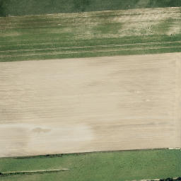 Satellite imagery of Grillenberg, AT