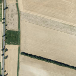 Satellite imagery of Gebmannsberg, AT