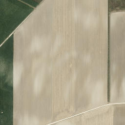 Satellite imagery of Wachtberg, AT