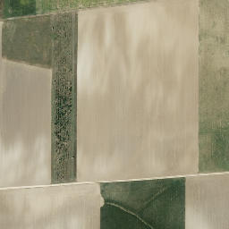 Satellite imagery of Wachtberg, AT